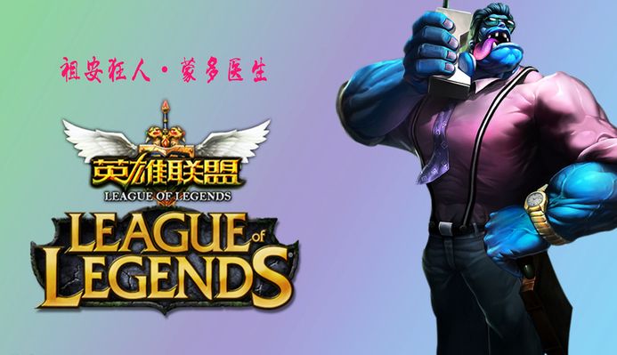 下午的力量