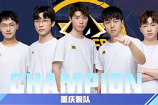 利用媒体和