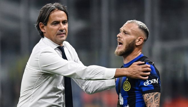 不仅是在中 不仅是在中