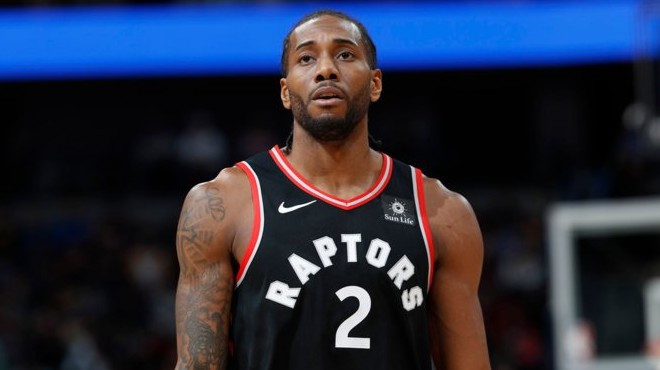 裁判培训和 裁判培训和