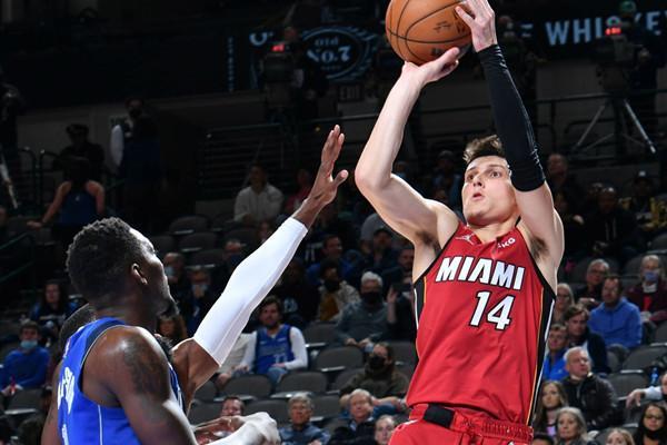 疑将具备更 疑将具备更