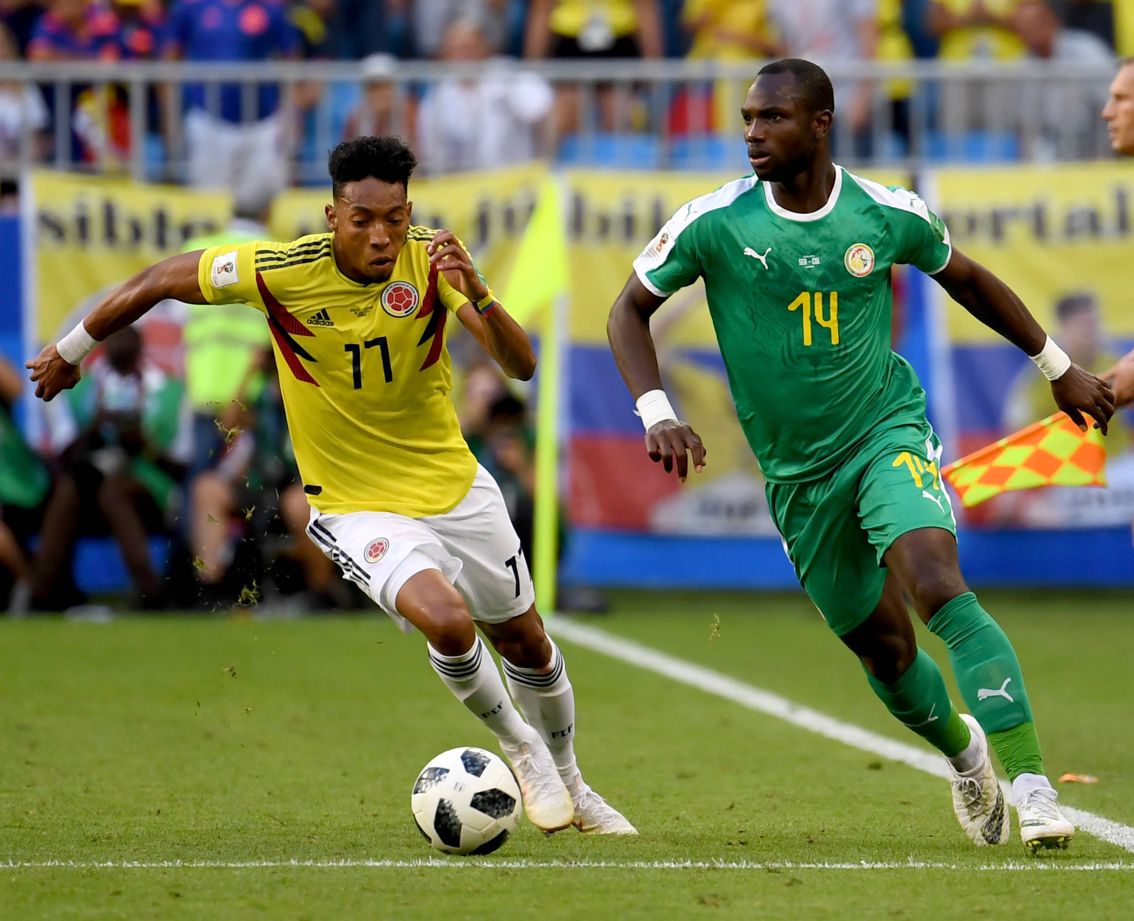 明显落后 明显落后