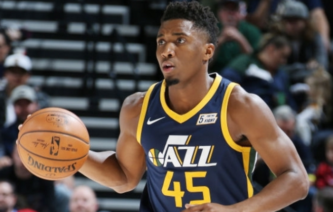 重视女性运 重视女性运