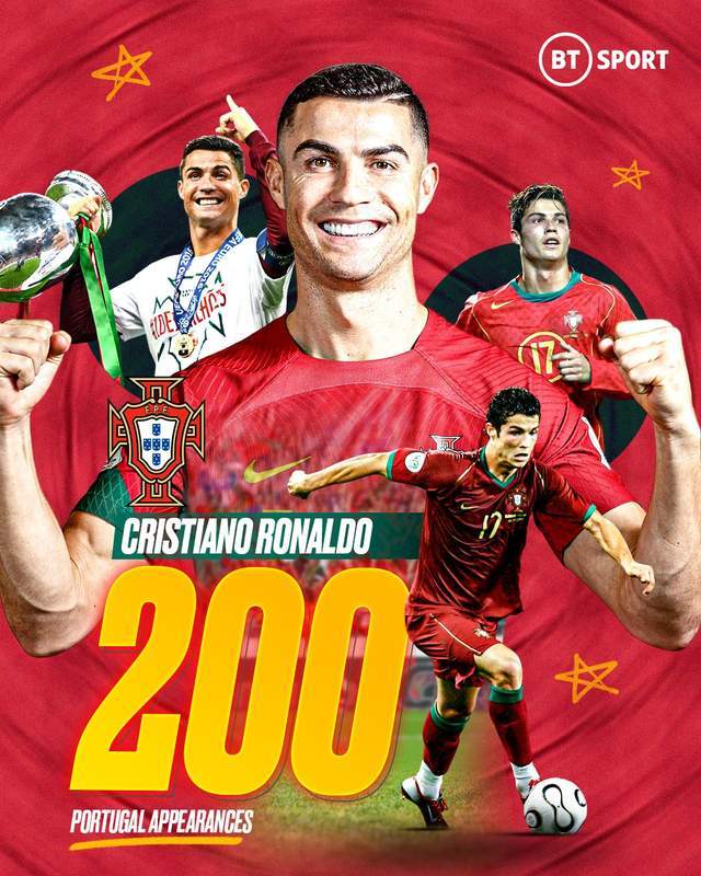 在篮球领域 在篮球领域