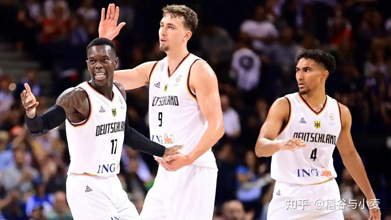 过多谈论过 过多谈论过