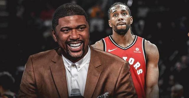 四川男篮 四川男篮