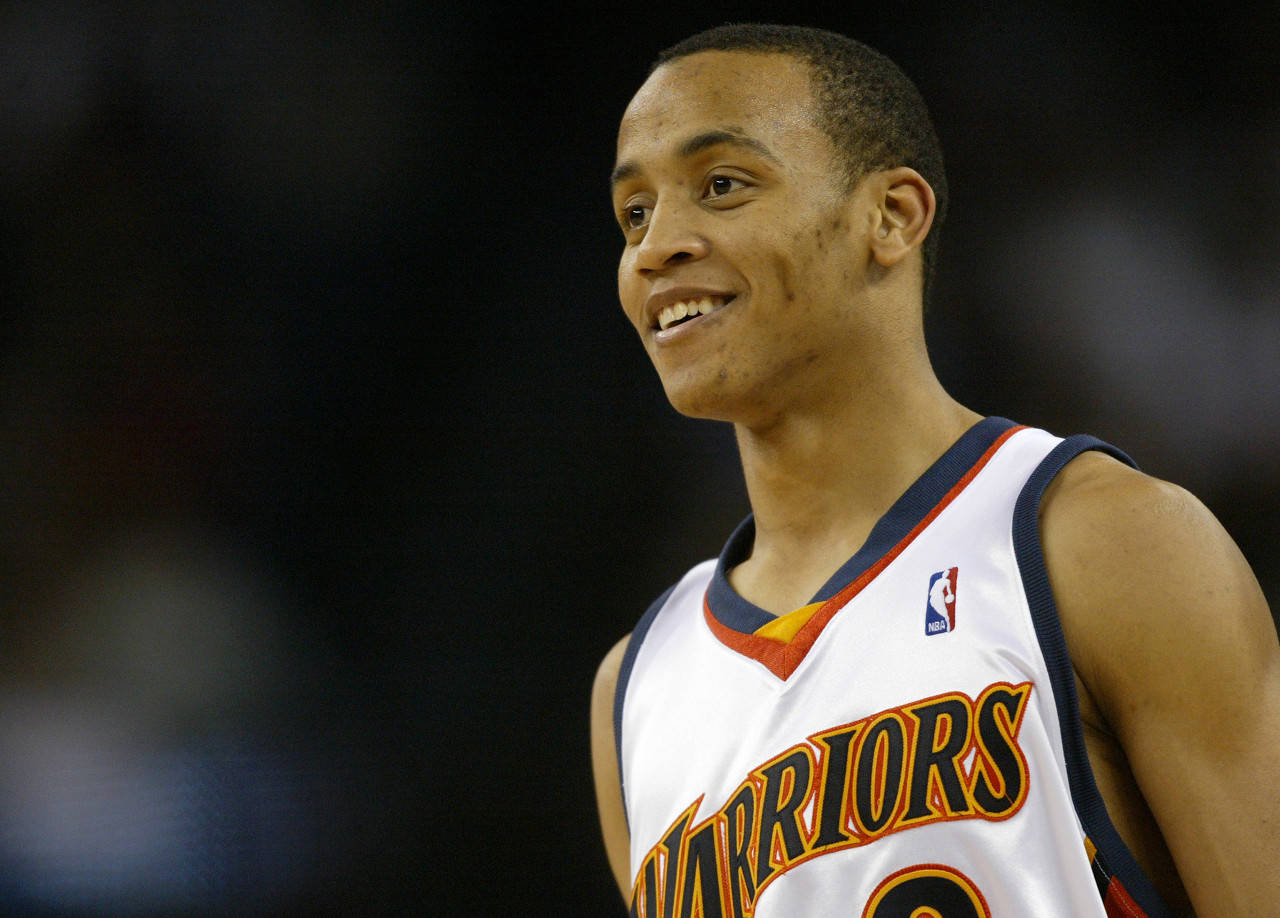 的这些球员 的这些球员