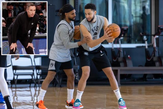 个人表现 个人表现