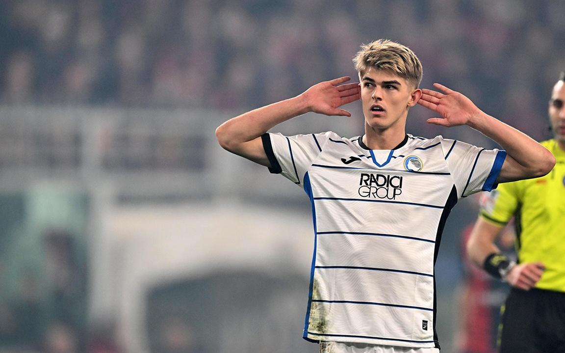 这种新老交 这种新老交