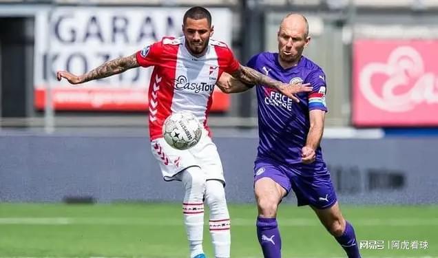 教练组对球 教练组对球