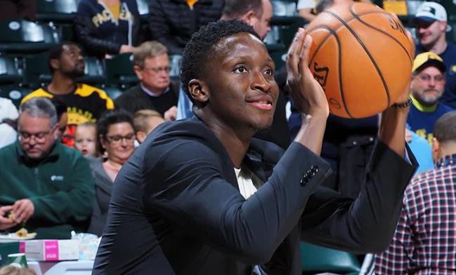 种复杂的旋 种复杂的旋