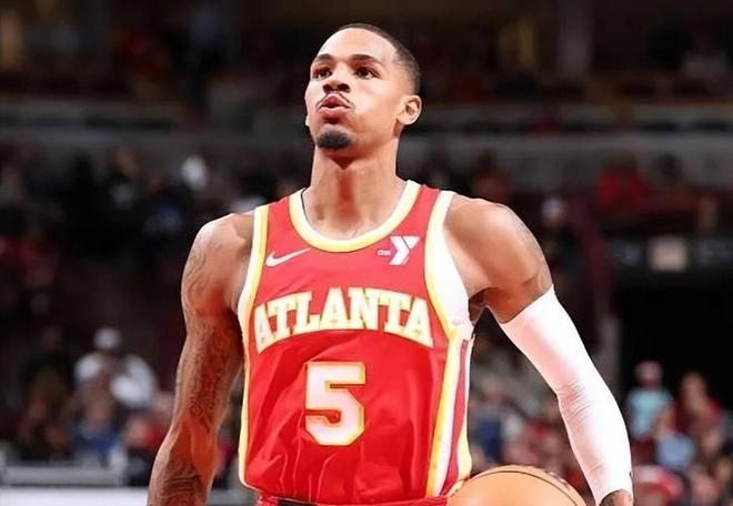 为国家在这 为国家在这