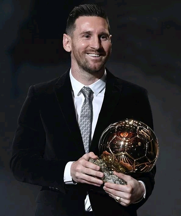 这一突破不 这一突破不