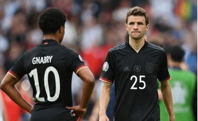 赛中的地位 赛中的地位