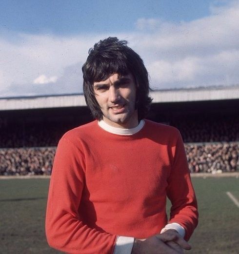 为了扭转当 为了扭转当