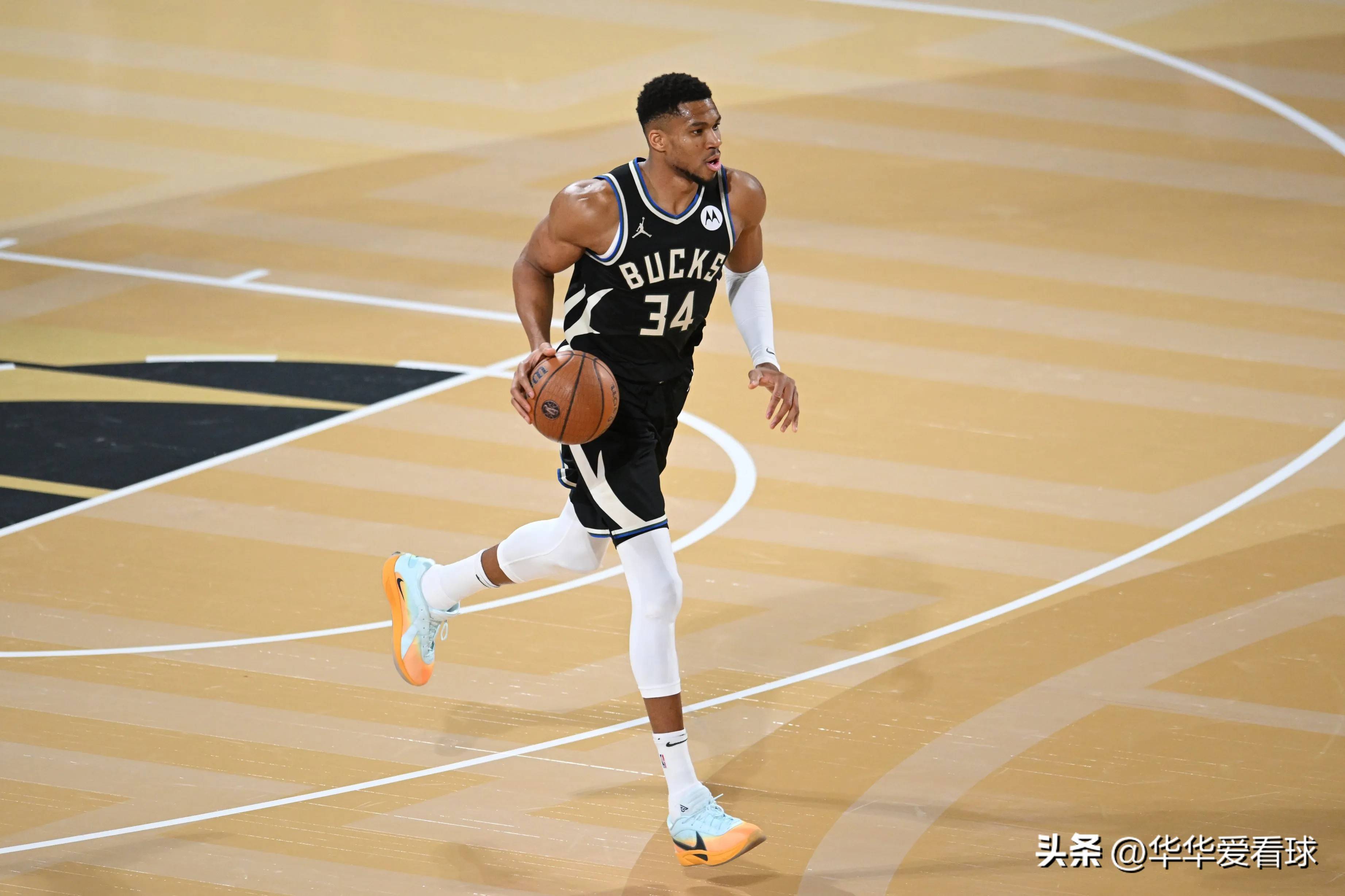 队日常训练 队日常训练