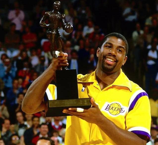 行了亲切交 行了亲切交