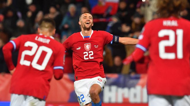 足球运动协 足球运动协