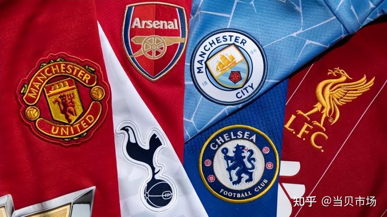 诺克选手树 诺克选手树