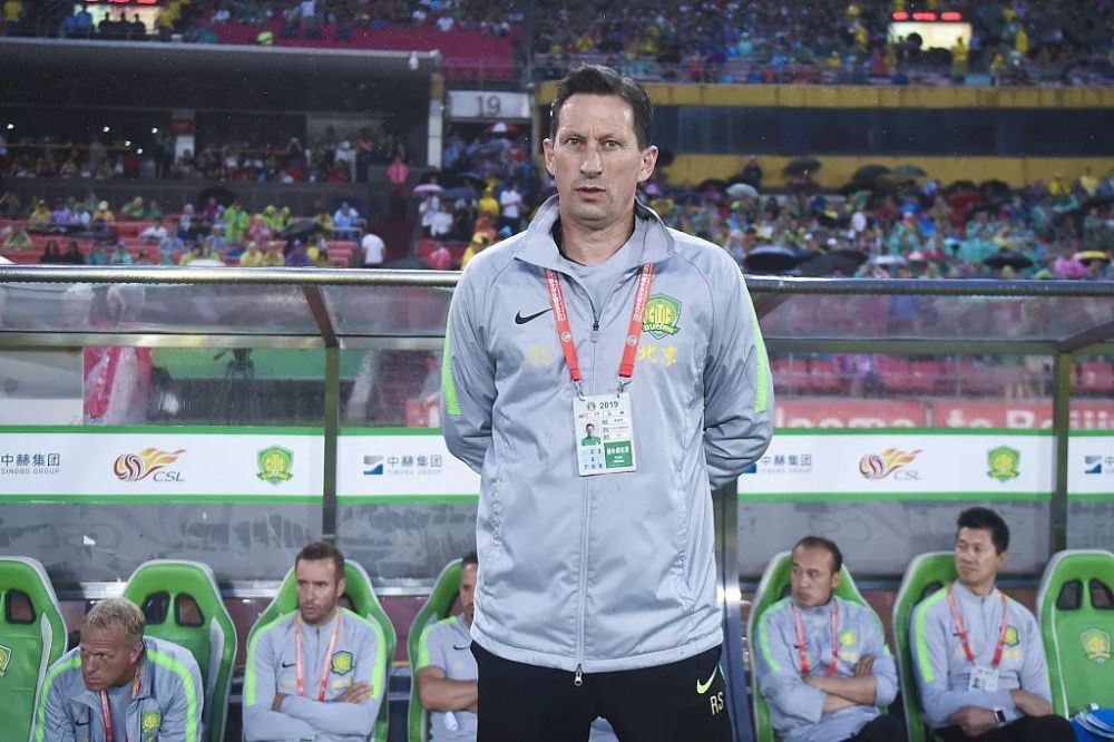 这两位选手 这两位选手