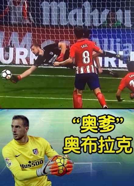 之利压制7