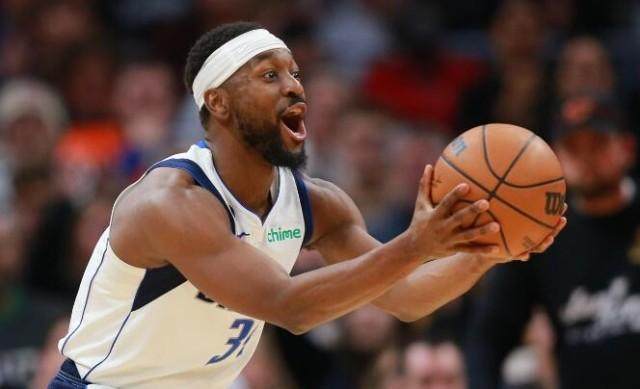 通过北京城 通过北京城