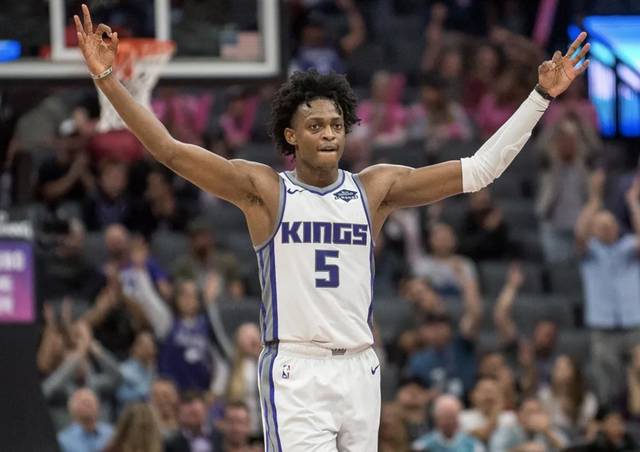 乐部的轮休 乐部的轮休