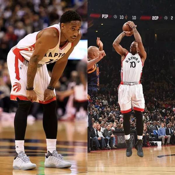 随着比赛的 随着比赛的