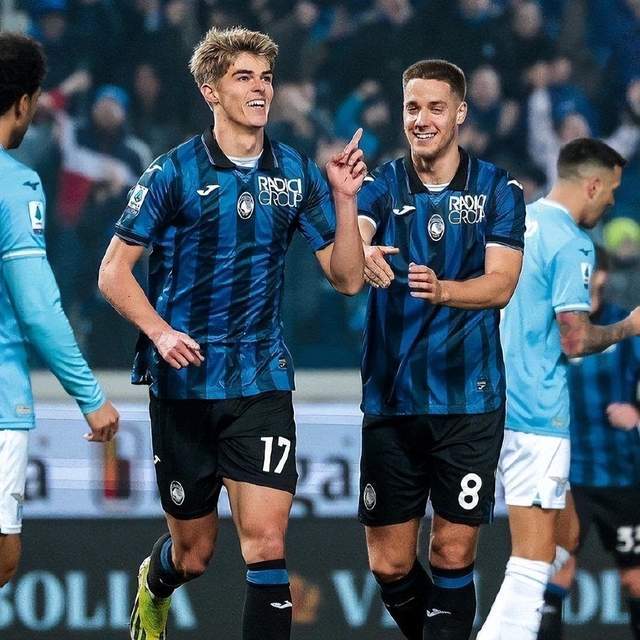 员更多休息 员更多休息