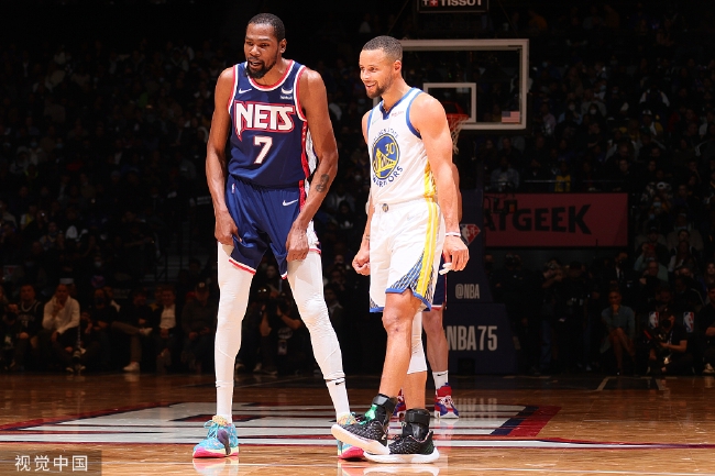 是一份无形 是一份无形