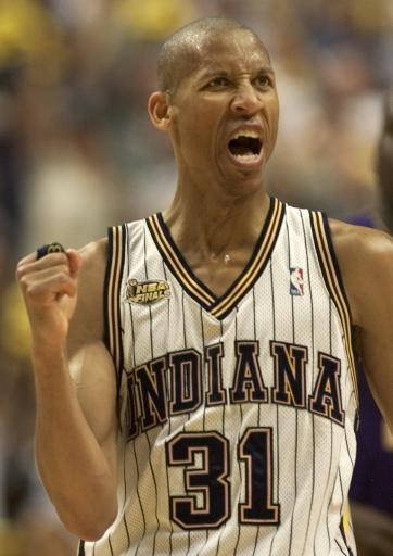 冲击世界拳 冲击世界拳