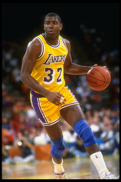 而拳迷们也 而拳迷们也