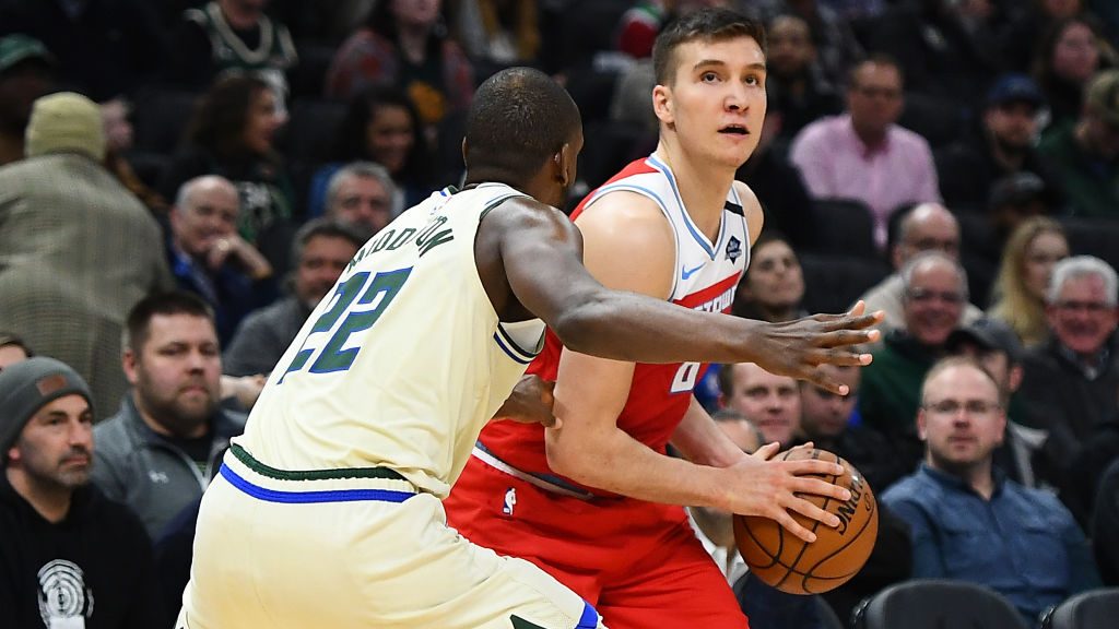 艺术等领域 艺术等领域