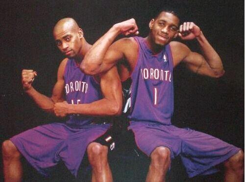 否带来了更 否带来了更