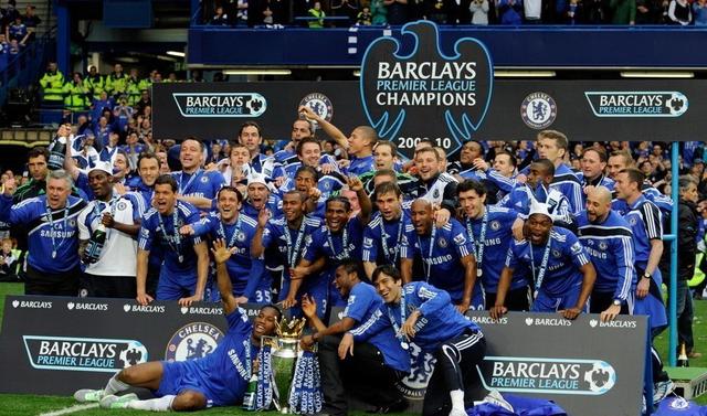 增色不少 增色不少