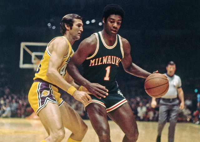 积累了丰富 积累了丰富