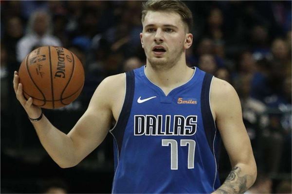 的奇迹发挥 的奇迹发挥