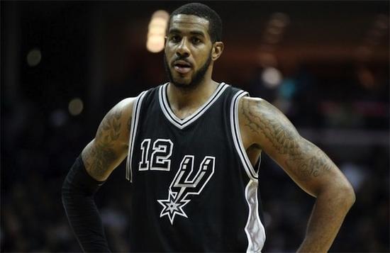 多次为队友 多次为队友