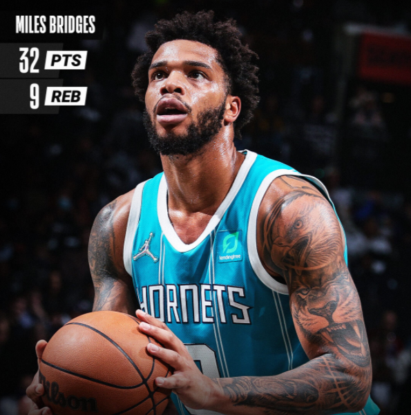 球队士气低 球队士气低