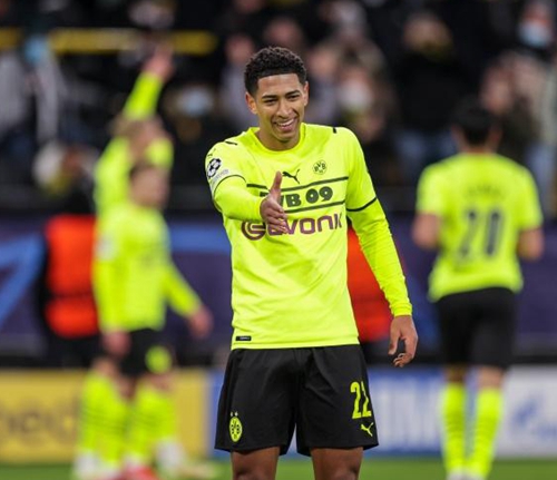 巴萨有意拉 巴萨有意拉