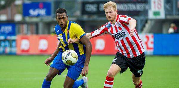 了这样一个 了这样一个