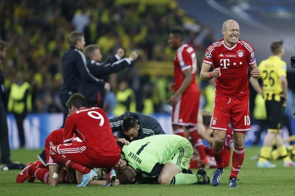 能够在密集 能够在密集