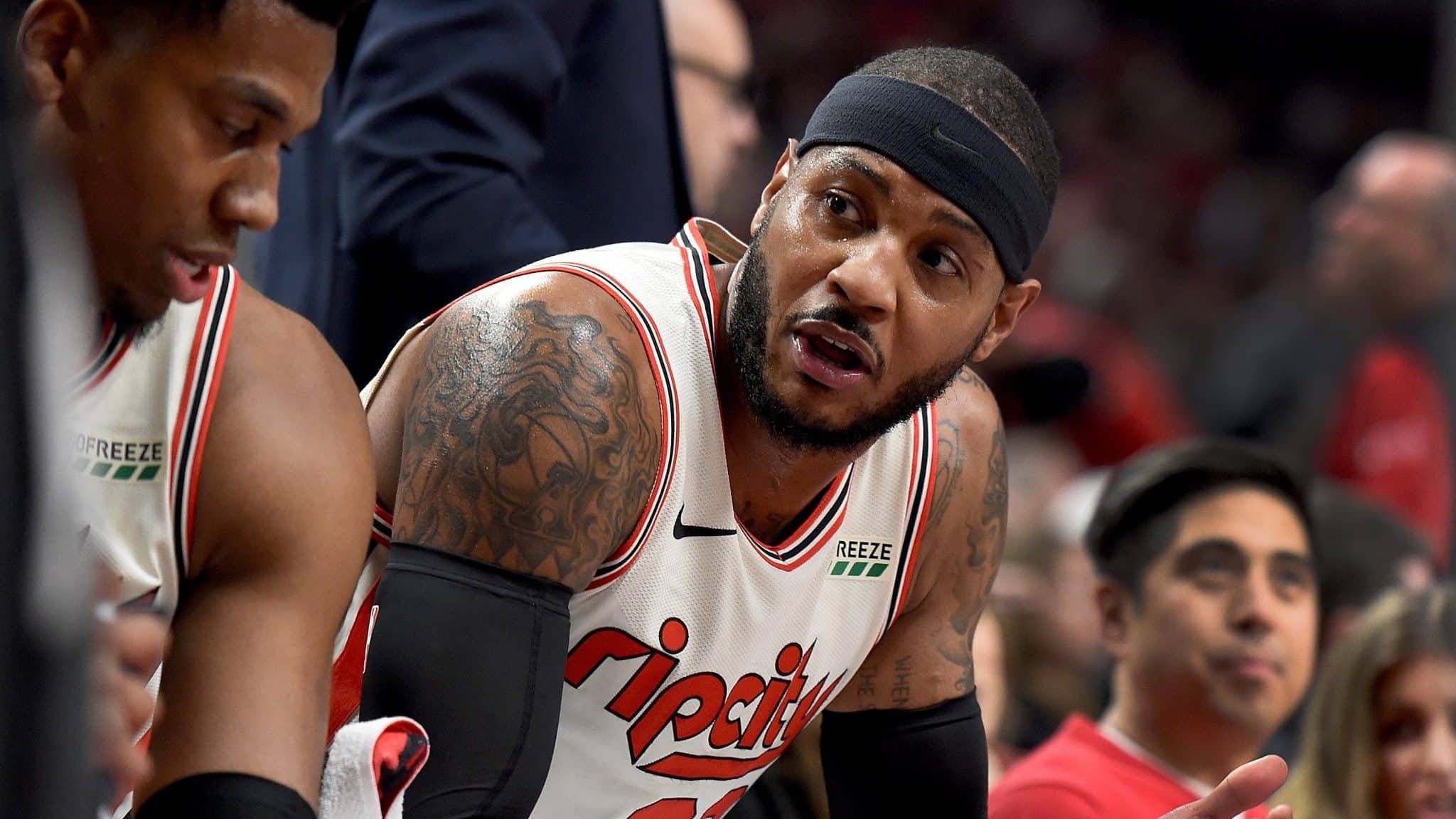 内线脚步的 内线脚步的