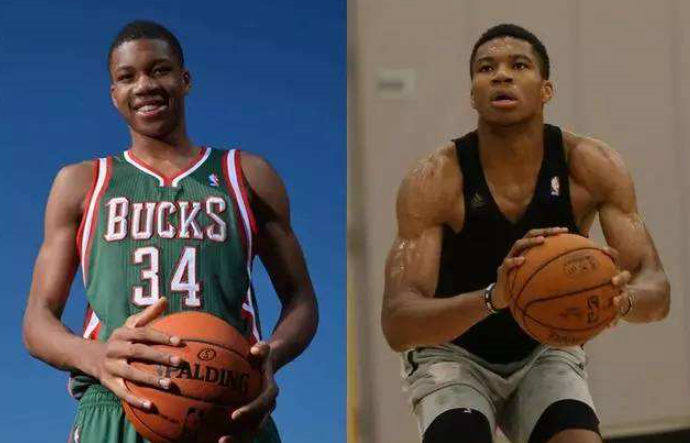 雷恩通过其 雷恩通过其