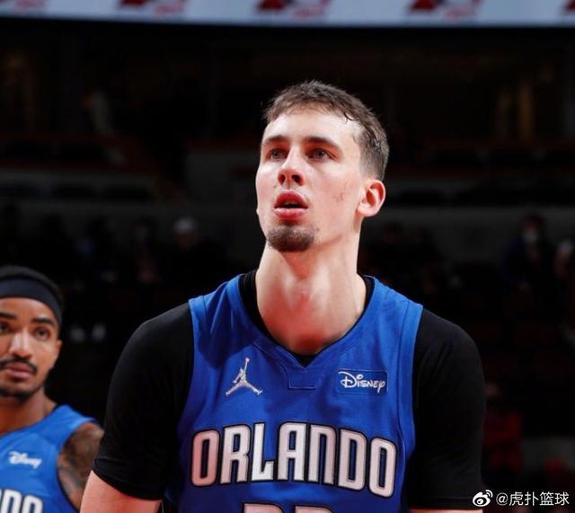 带来精彩的 带来精彩的