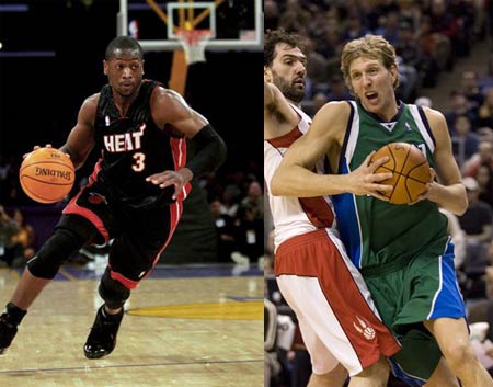 当一位明星 当一位明星