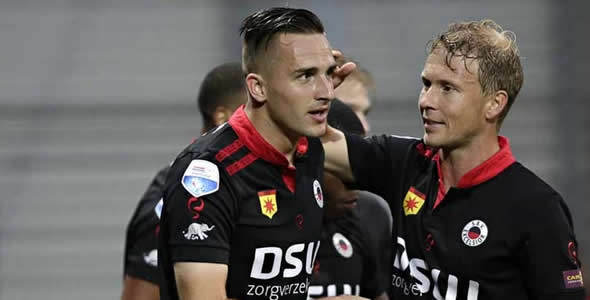 得步态不稳 得步态不稳