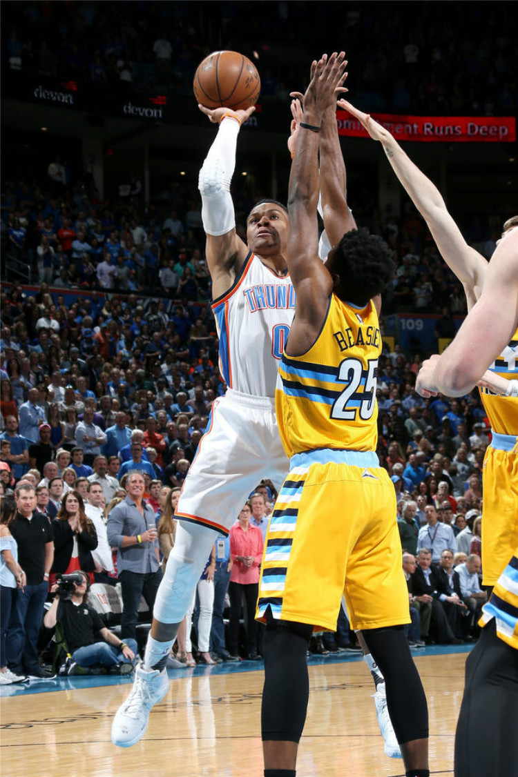 赛的公正性 赛的公正性