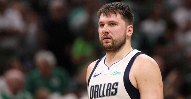 生涯的重要 生涯的重要