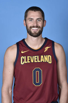 向更高层级 向更高层级